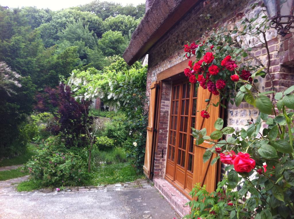 La Flore Holiday home