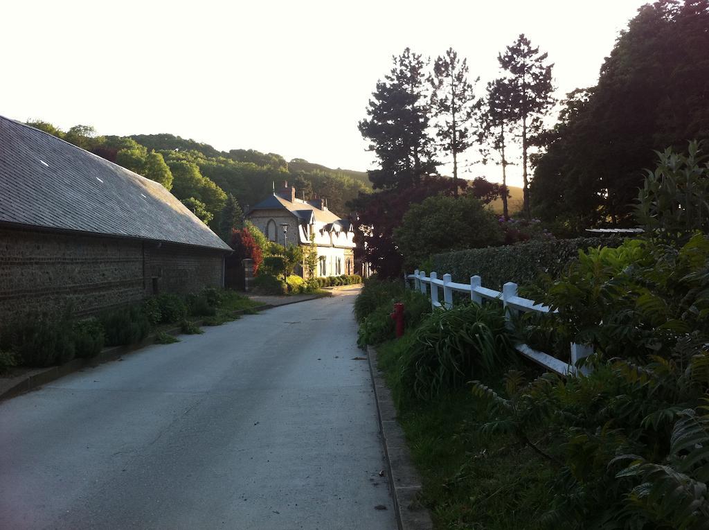 Holiday home La Flore